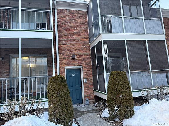 2nd image of 68 Bon Aire Cir APT P10