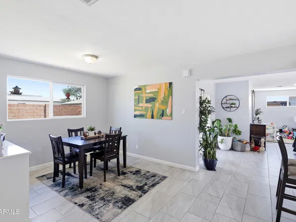 2052 W MARLETTE Avenue, Phoenix, AZ 85015