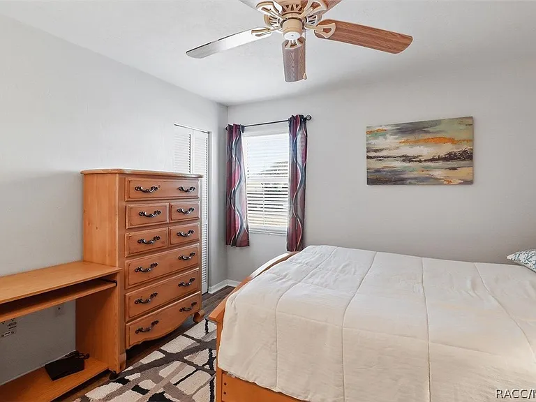 791 E Hartford St #1B — Photo 25