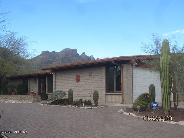 1st image of 5100 N Calle Tobosa