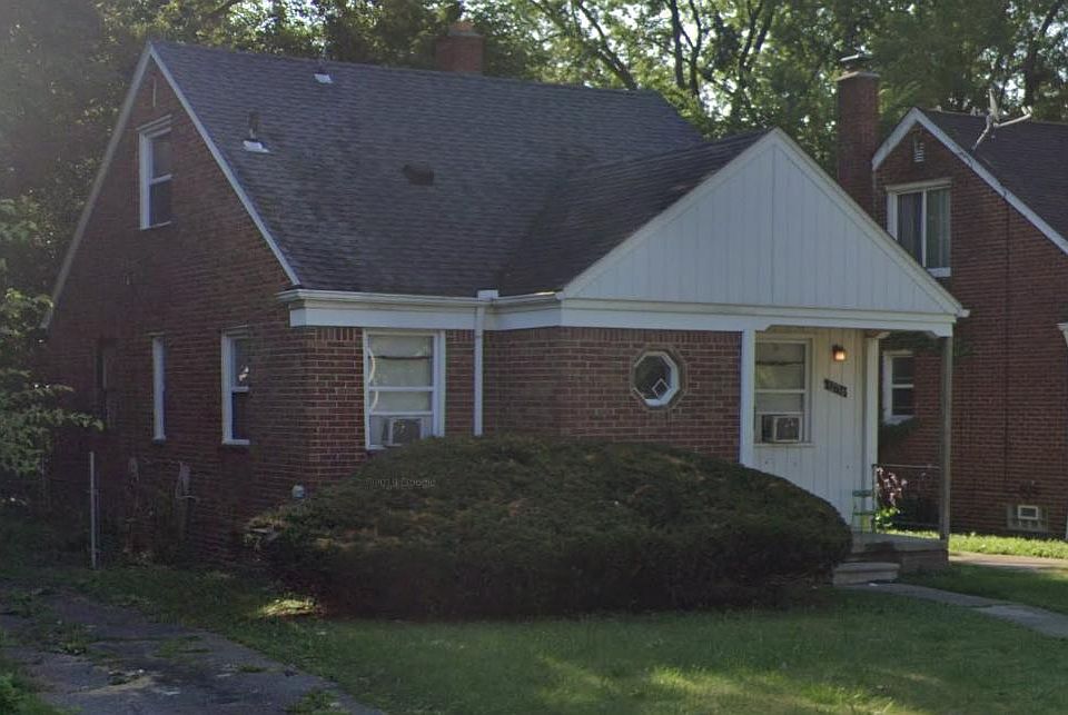 1st image of 12716 Grandmont Ave