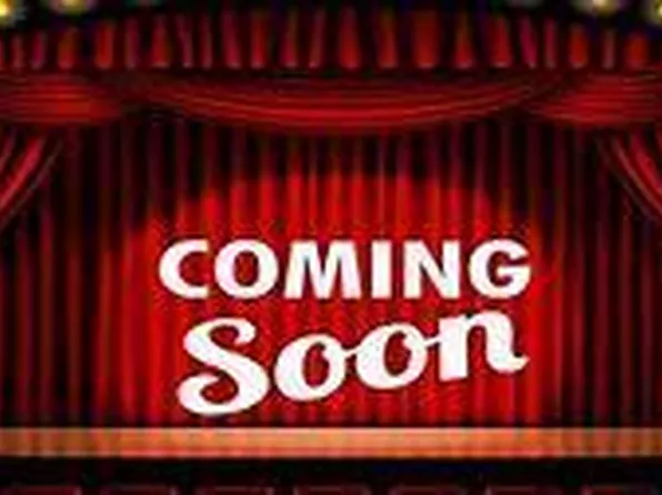 3807 Collinwood Lane, West Palm Beach, FL 33406