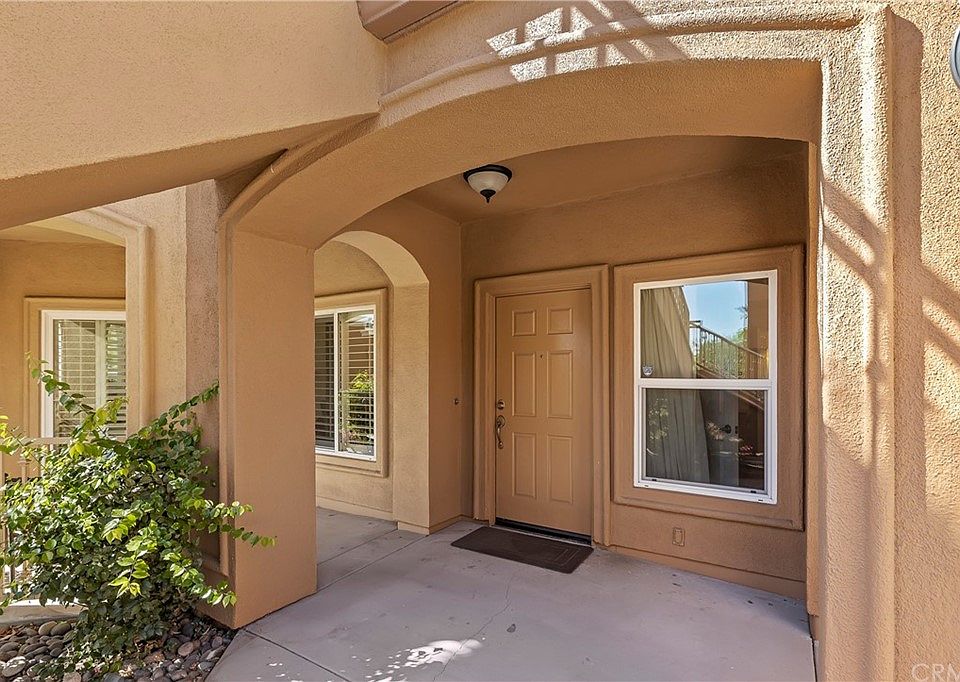 45245 Seeley Dr La Quinta, CA, 92253 Apartments for Rent Zillow