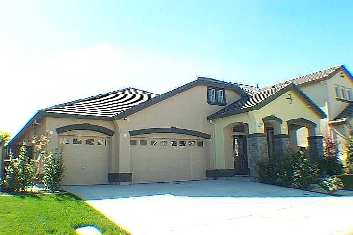 1st image of 2769 McCarran Ln