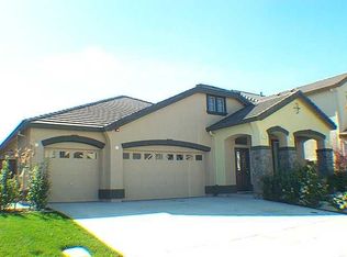2769 McCarran Ln, Lincoln, CA