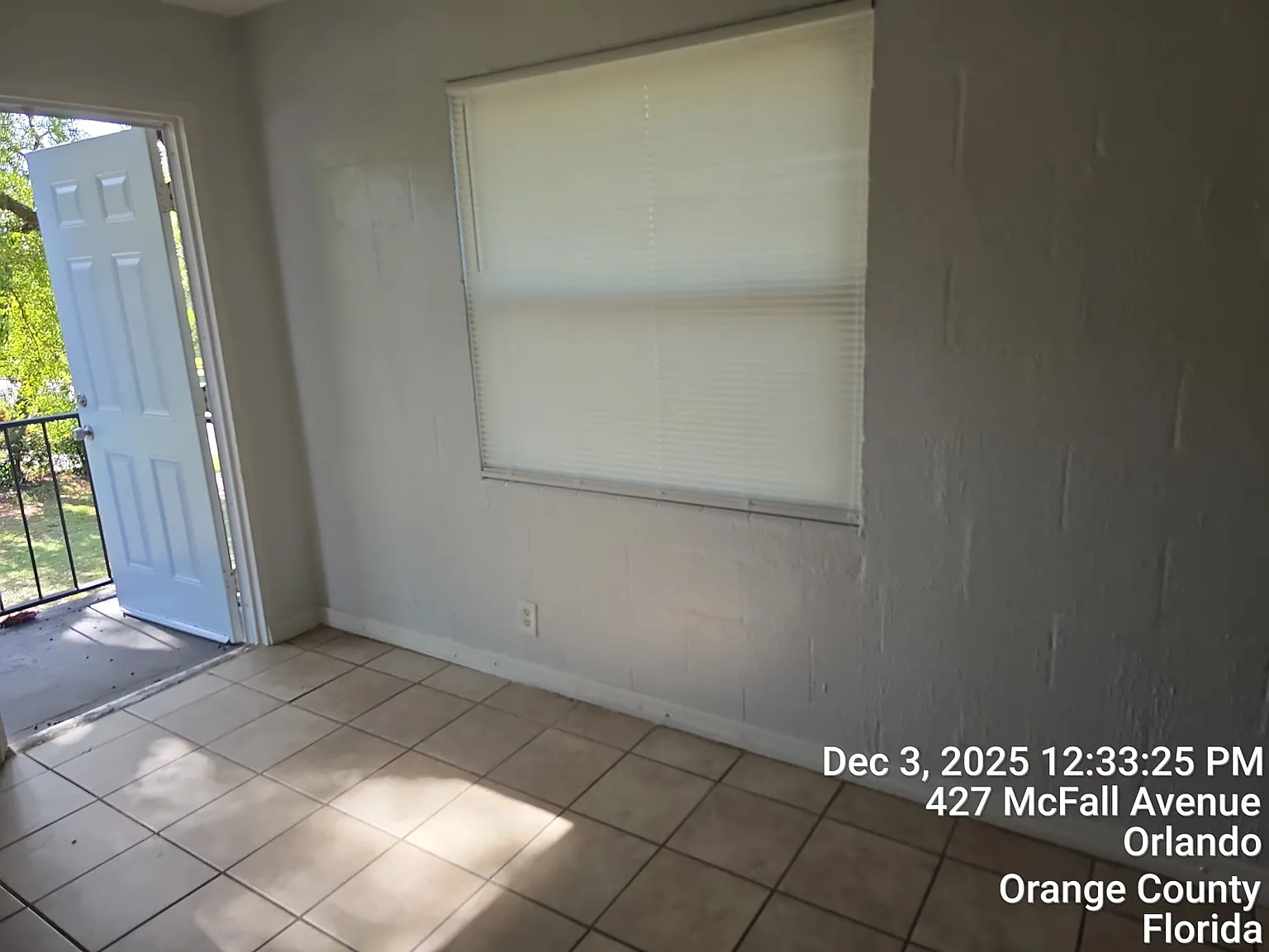 2 bed, 700 sqft, $1,199 — Photo 4