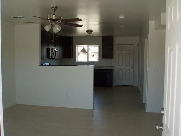 2nd image of 2202 W Southern Ave APT 1