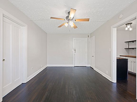 5th image of 4300 Erie Ave APT 1