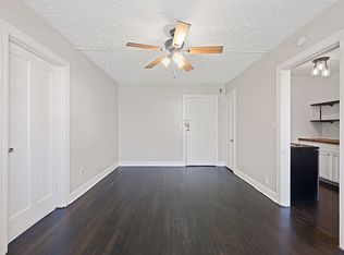 4300 Erie Ave APT 8, Cincinnati, OH 45227