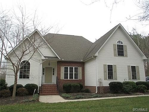1st image of 10081 Loblolly Ct