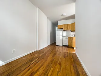 Rented by Highline Residential