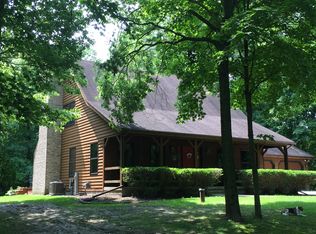 N79W39375 McMahon Rd, Oconomowoc, WI 53066