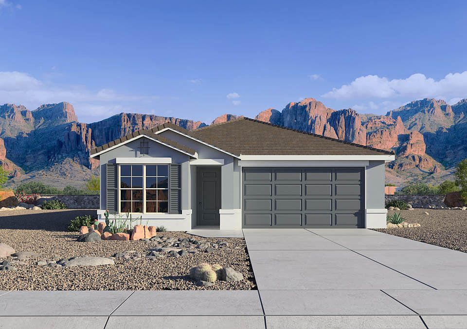 Elevation Image 0.