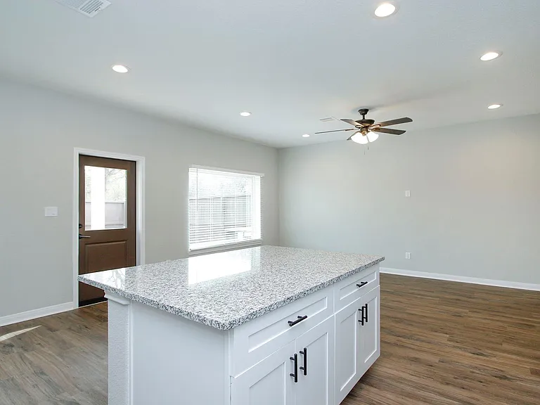 14010 Longstreet Rd #1C — Photo 20