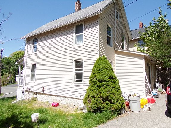 2nd image of 30 New Hampshire St