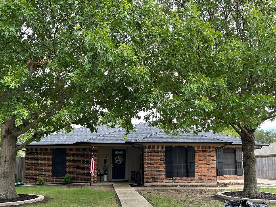 1st image of 508 S Alabama Dr