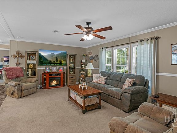 4th image of 560 Brogdon Road
