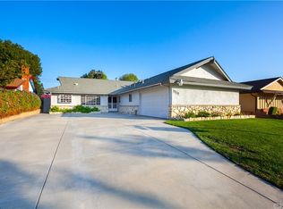 9630 Jumilla Ave, Chatsworth, CA 91311