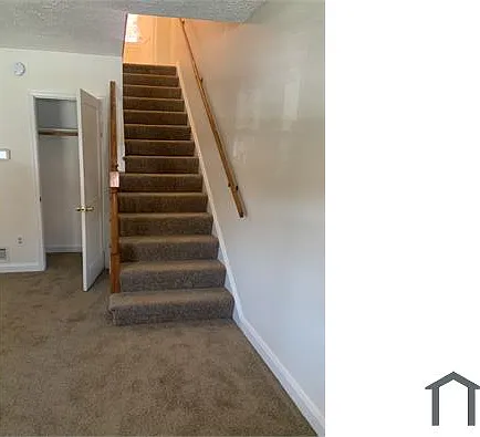 813 Mildred Ave — Photo 9