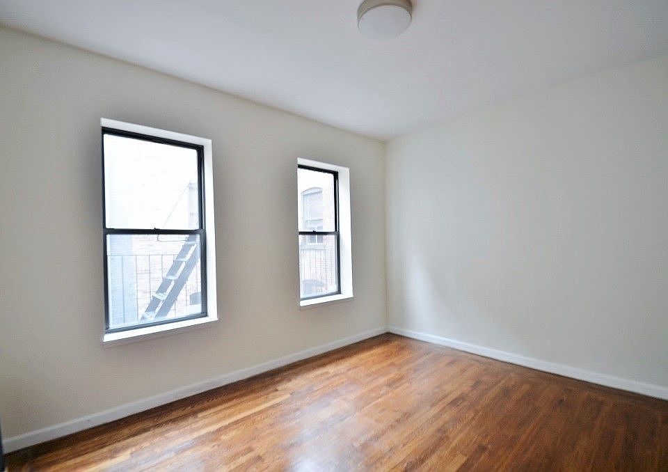 1st image of 974 St Nicholas Ave APT 3G