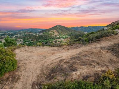 6 Vista Del Bosque #B, Murrieta, CA, 92562