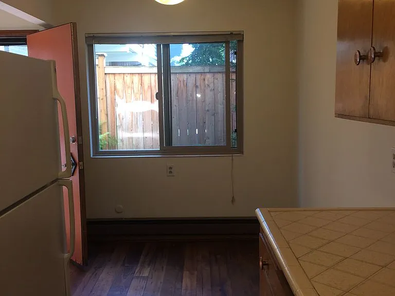 Go Long Apartments — Photo 6