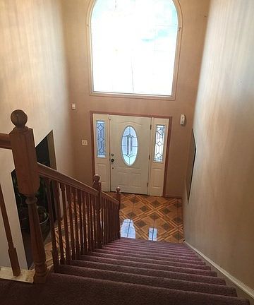 2nd image of 4524 Lincoln Blvd