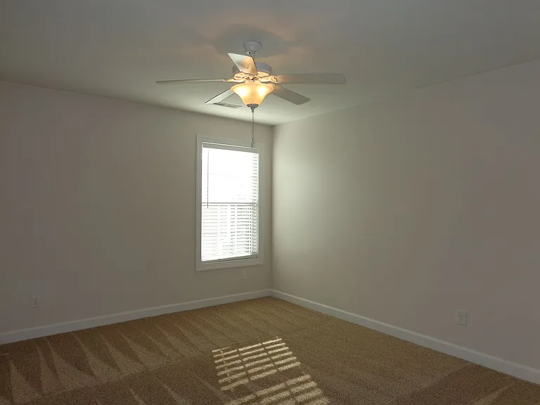 1209 Gunn Hall Dr — Photo 18