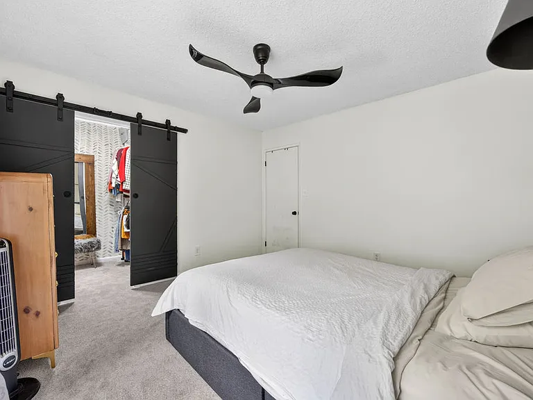 2190 Cartwright Pl — Photo 28