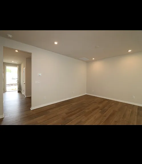 2309 Endeavor Run — Photo 18