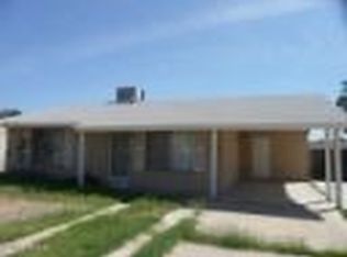 2347 W Poinsettia Dr, Phoenix, AZ 85029