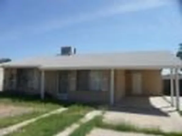2347 W Poinsettia Dr, Phoenix, AZ 85029