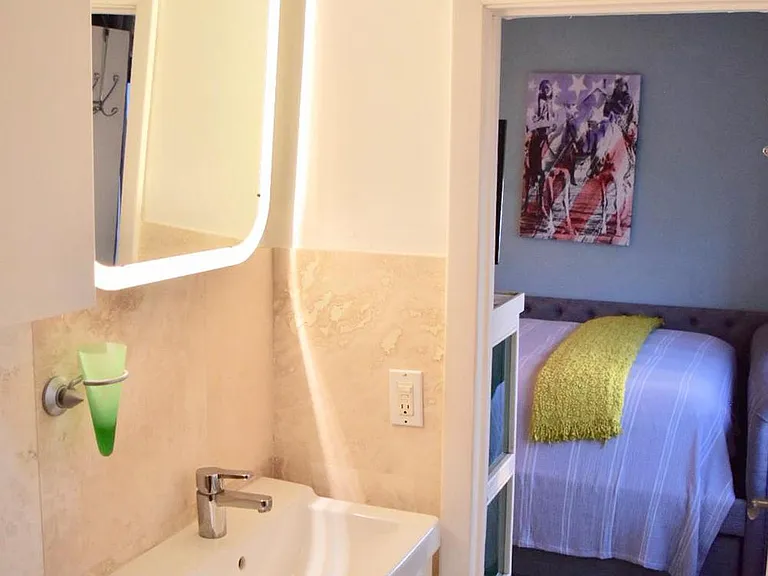 255 W 24th St #231 — Photo 15