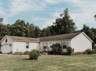 6290 Rutledge St, Dennison, OH 44621