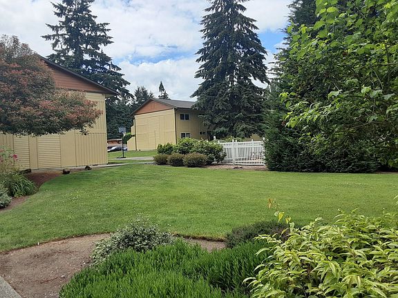 5th image of 1615 Judd St SE #46