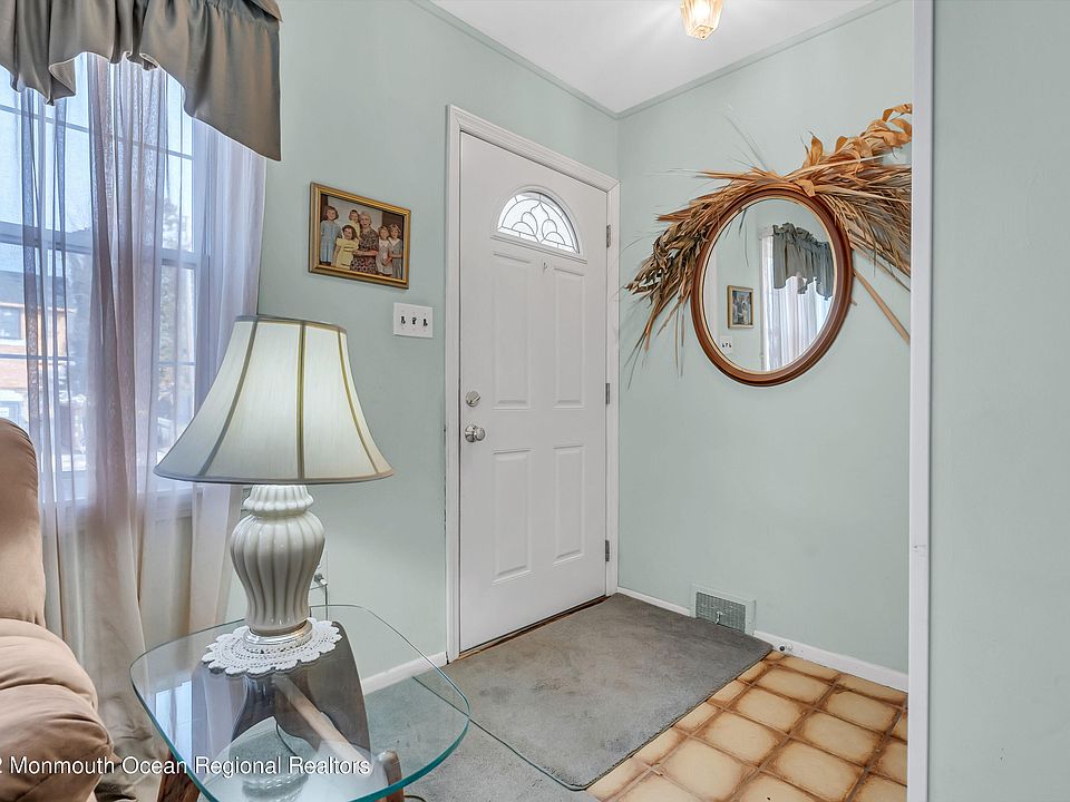 612 Myrtle Ave, Allenhurst, NJ 07711 Zillow