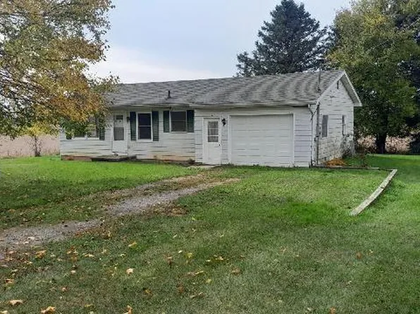 (undisclosed Address), Stockbridge, MI 49285