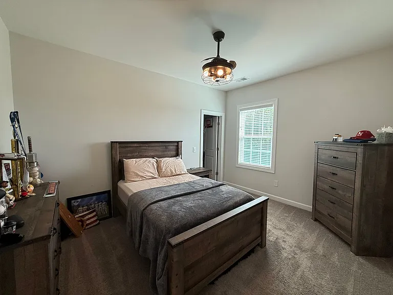 25 Caventon Dr — Photo 9