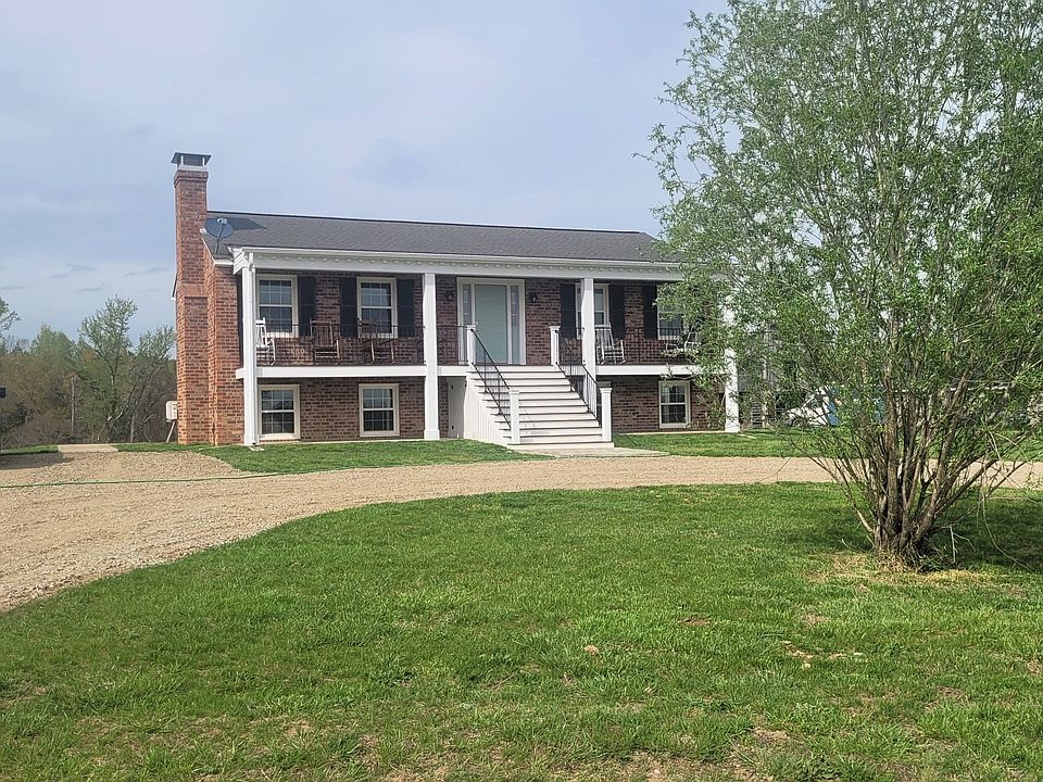 1st image of 7100 Namozine Rd #2