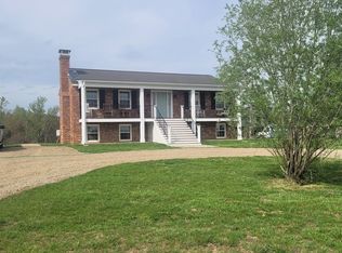 7100 Namozine Rd #2, Amelia Court House, VA 23002