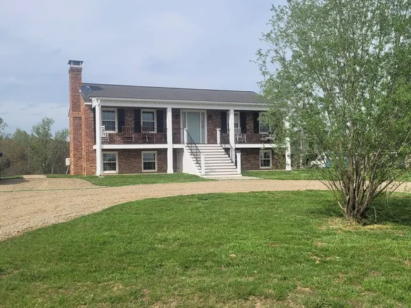 7100 Namozine Rd #2, Amelia Court House, VA 23002