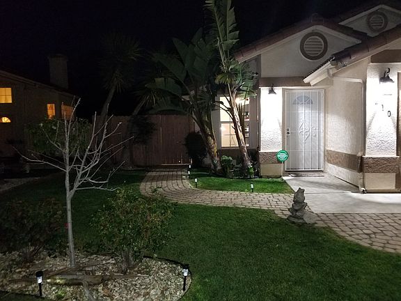 2nd image of 210 E Miranda Ct