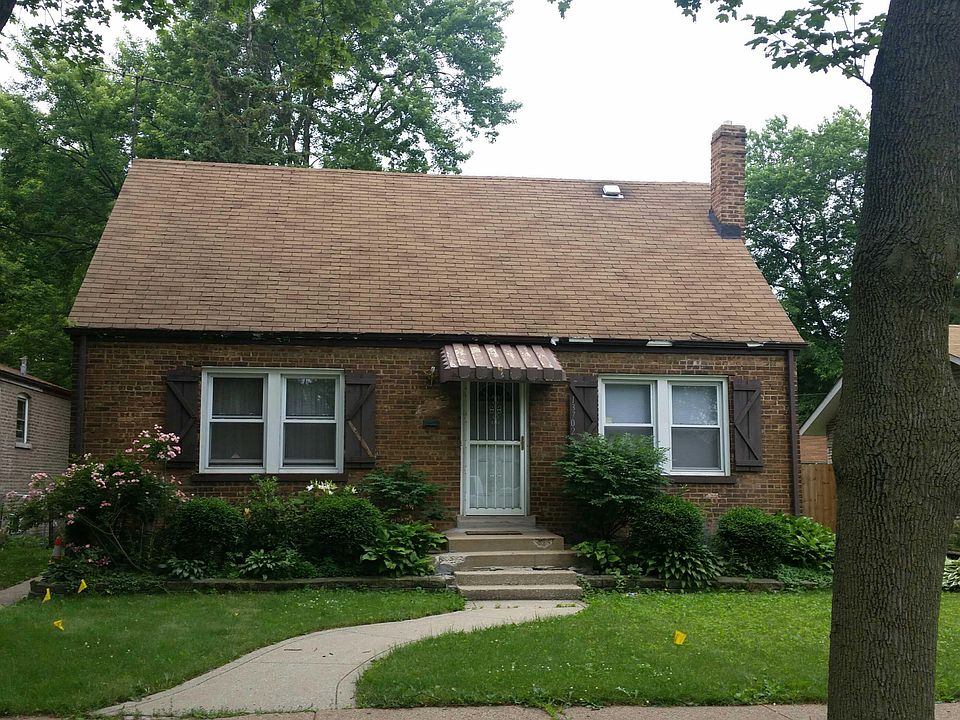 1st image of 13702 S Wentworth Ave