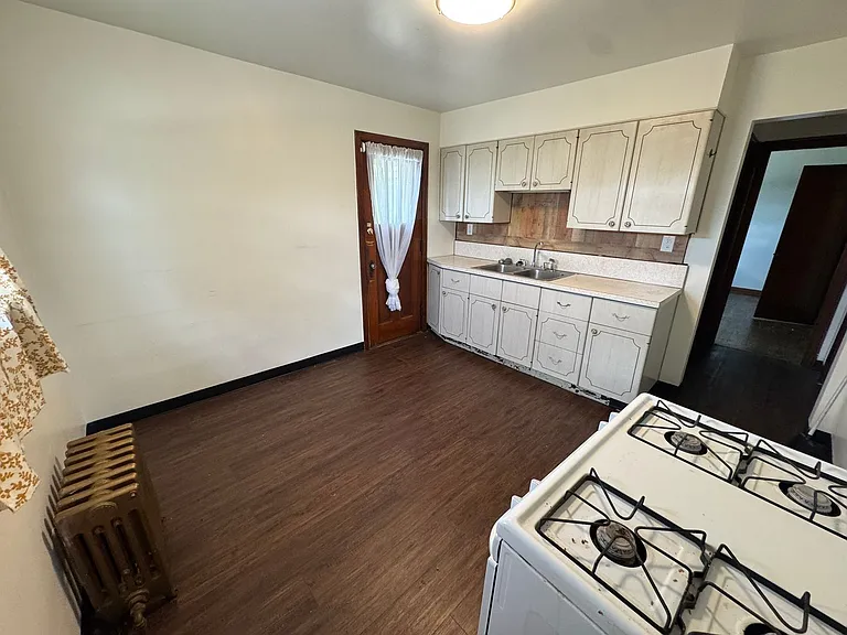 701 Mehaffey St — Photo 13