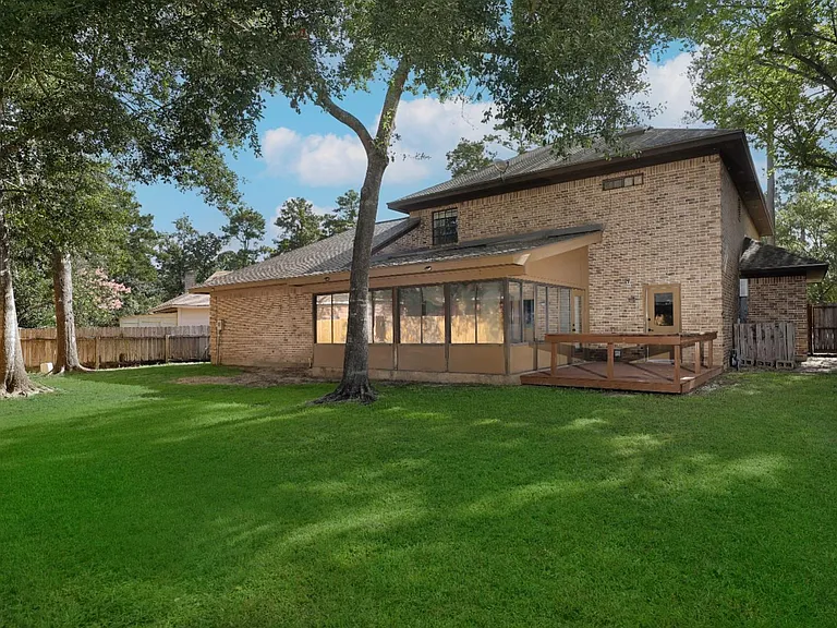 24 Hornsilver Pl — Photo 33