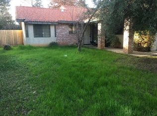 9265 N Archie Ave, Fresno, CA 93720