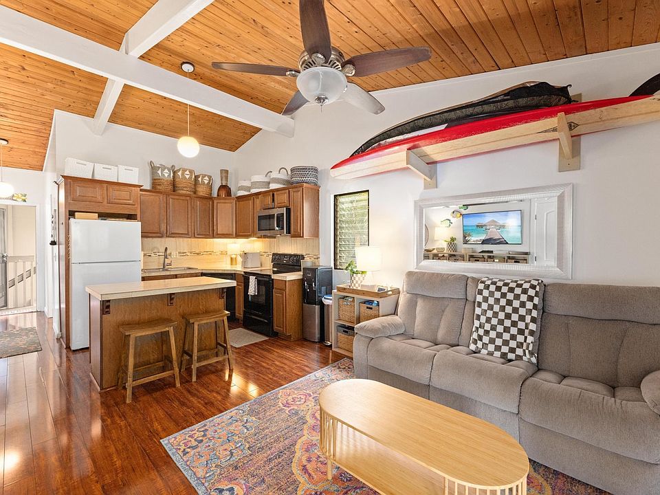 1st image of 4440 Lower Honoapiilani Rd #228