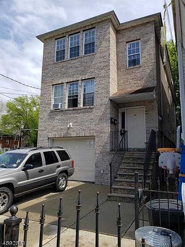 2nd image of 48 Ellis Ave