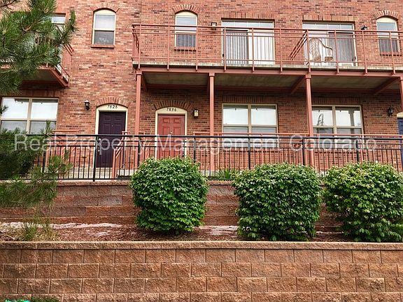 3rd image of 7836 W 54th Ave