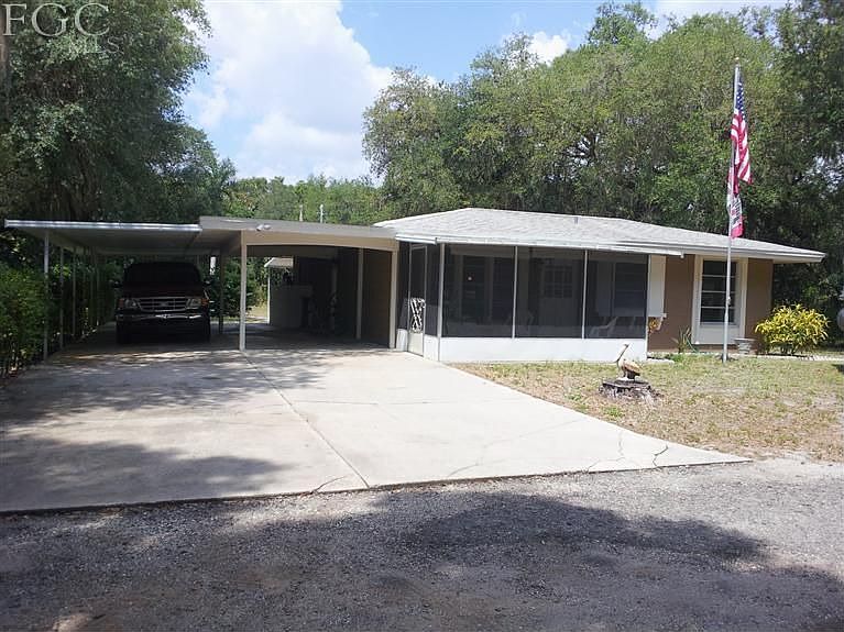 1st image of 1971 N Evalena Ln